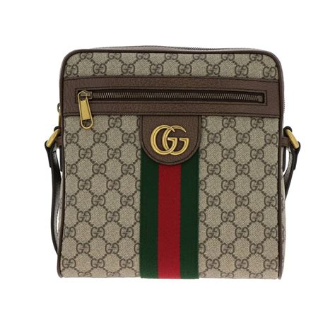 gucci purses for men